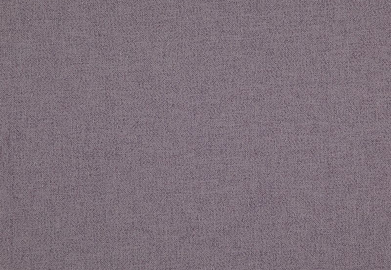 Ткань Daylight Grain Grain/Parma