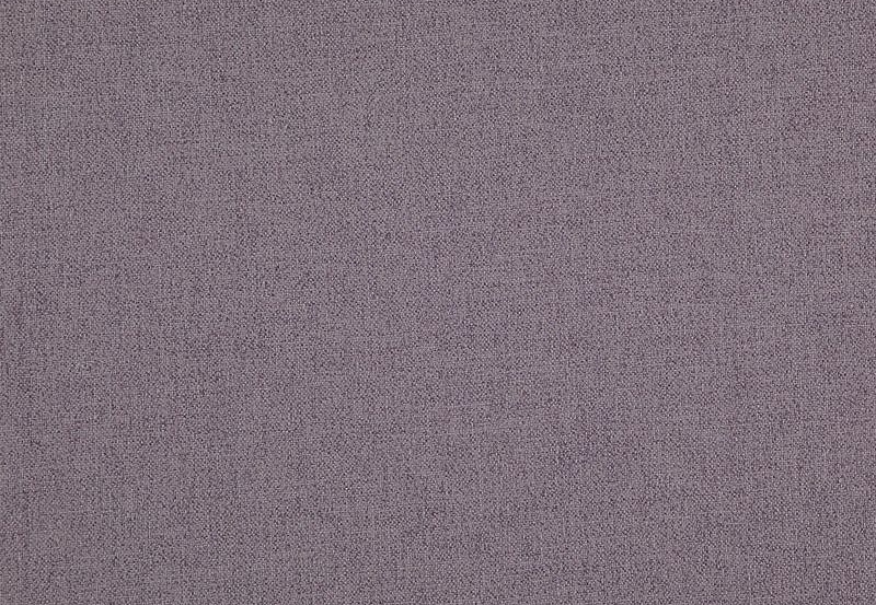 Ткань Daylight Grain Grain/Parma