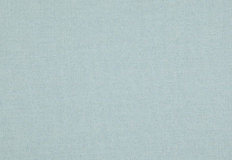 Ткань Daylight Grain Grain/Pool