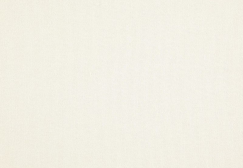 Ткань Daylight Grain Grain/Pure