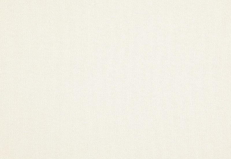 Ткань Daylight Grain Grain/Pure