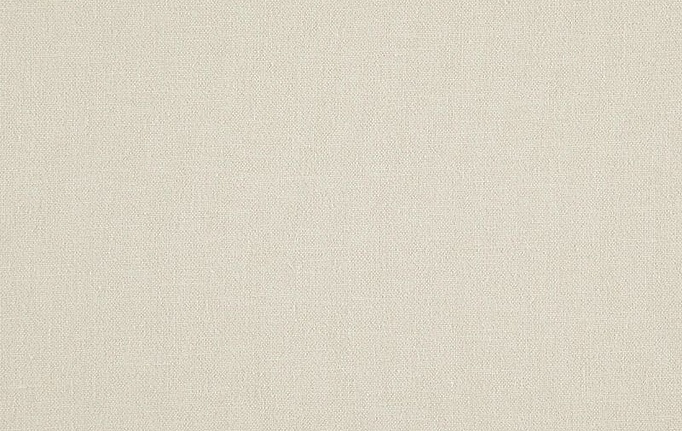 Бельгийская ткань Daylight, коллекция Grain, артикул Grain/Sand