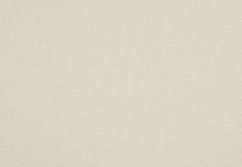 Ткань Daylight Grain Grain/Sand