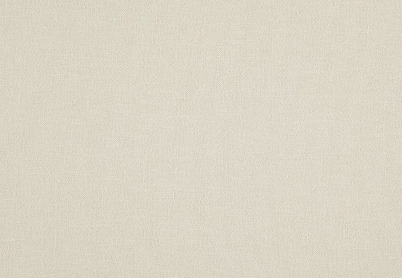 Ткань Daylight Grain Grain/Sand