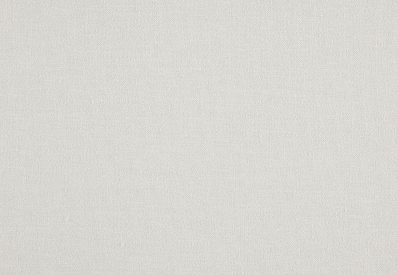 Ткань Daylight Grain Grain/Smoke