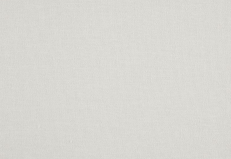 Ткань Daylight Grain Grain/Smoke