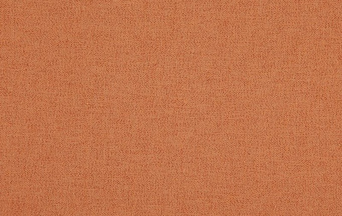 Бельгийская ткань Daylight, коллекция Grain, артикул Grain/Spice