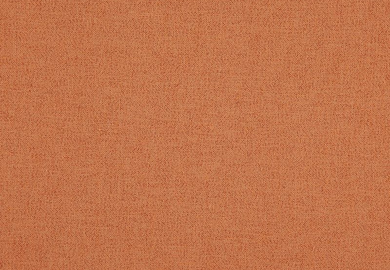 Ткань Daylight Grain Grain/Spice