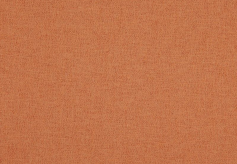 Ткань Daylight Grain Grain/Spice