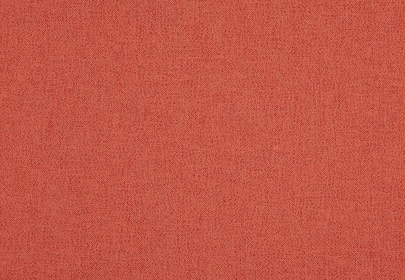 Ткань Daylight Grain Grain/Terra