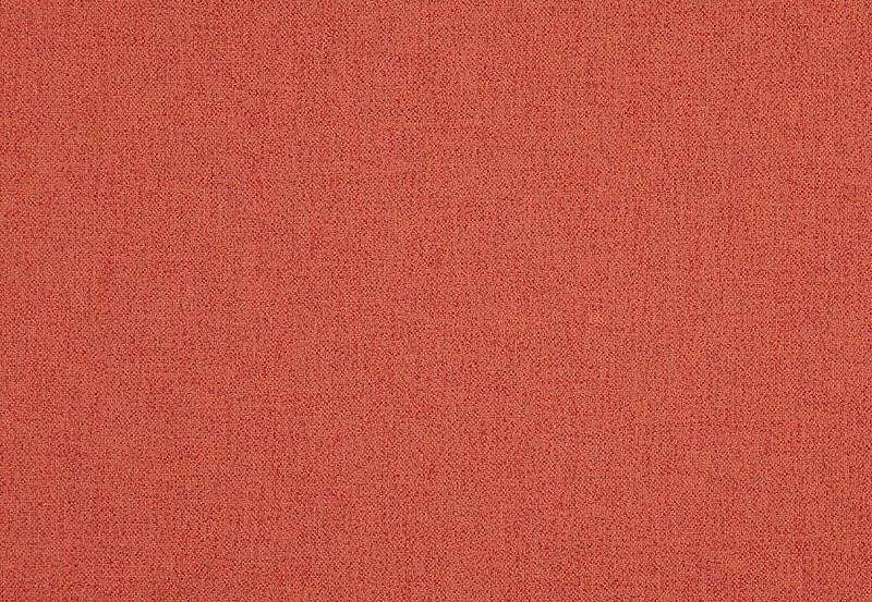 Ткань Daylight Grain Grain/Terra