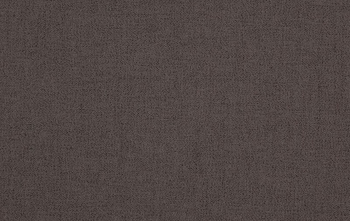 Бельгийская ткань Daylight, коллекция Grain, артикул Grain/Truffle