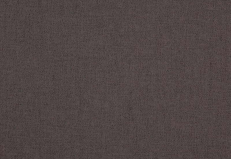 Ткань Daylight Grain Grain/Truffle