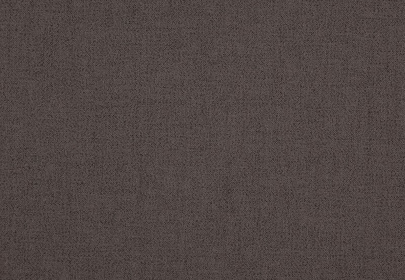 Ткань Daylight Grain Grain/Truffle