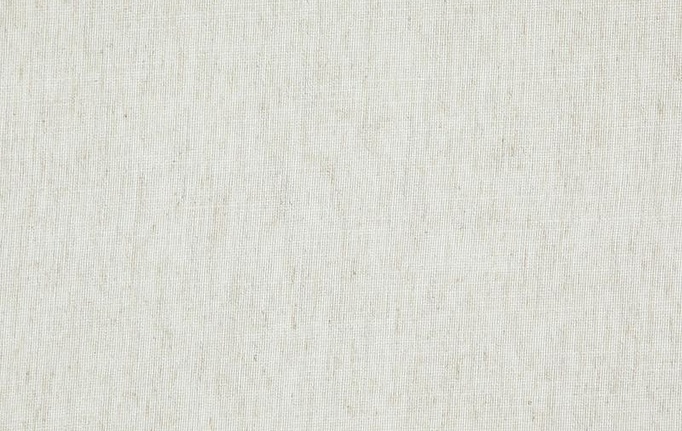 Бельгийская ткань Daylight, коллекция Grain, артикул Lint/Sand