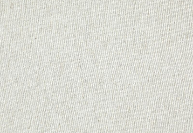 Ткань Daylight Grain Lint/Sand