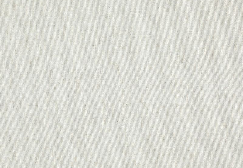 Ткань Daylight Grain Lint/Sand
