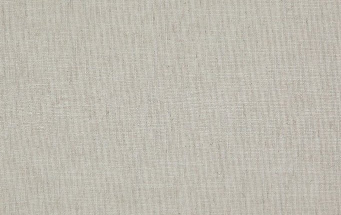 Бельгийская ткань Daylight, коллекция Grain, артикул Lint/Smoke