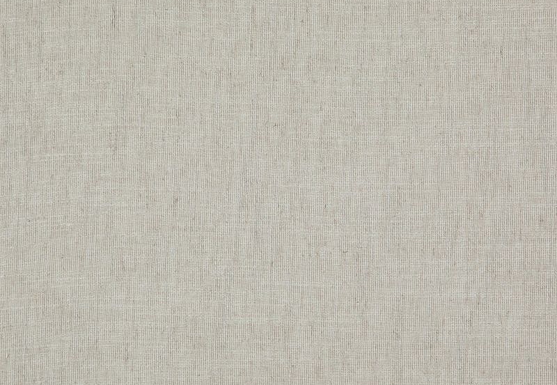 Ткань Daylight Grain Lint/Smoke