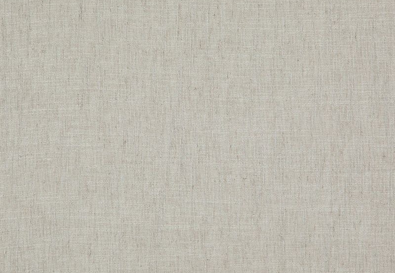 Ткань Daylight Grain Lint/Smoke