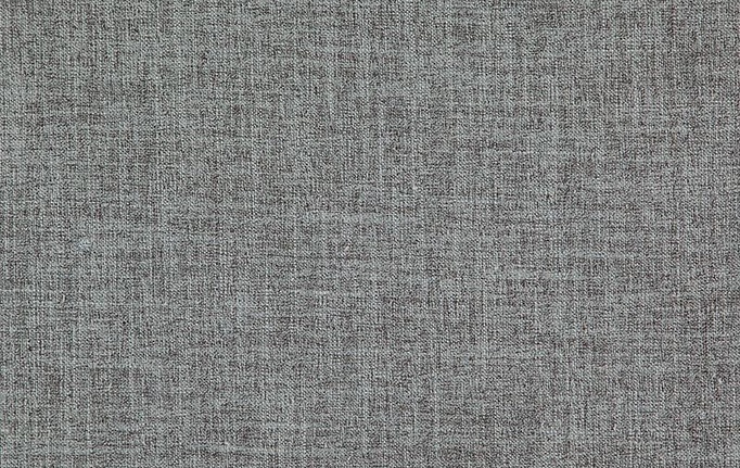 Бельгийская ткань Daylight, коллекция Grain, артикул Massive/Aluminium