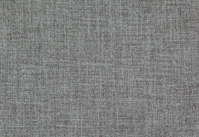 Ткань Daylight Grain Massive/Aluminium