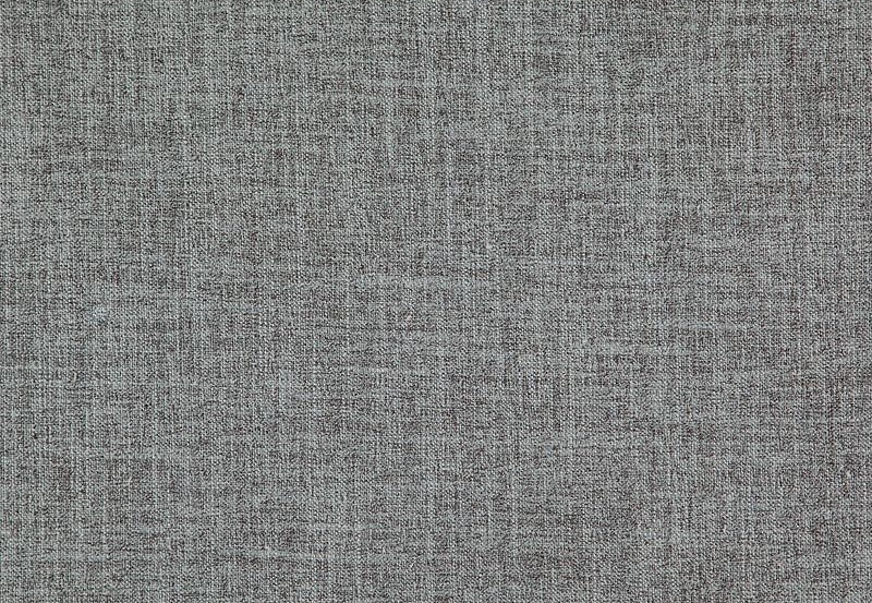 Ткань Daylight Grain Massive/Aluminium