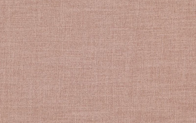 Бельгийская ткань Daylight, коллекция Grain, артикул Massive/Boudoir