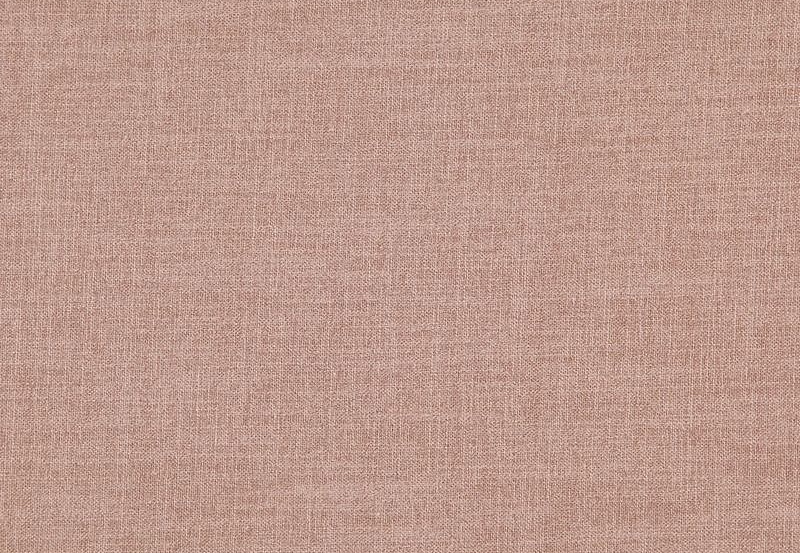 Ткань Daylight Grain Massive/Boudoir