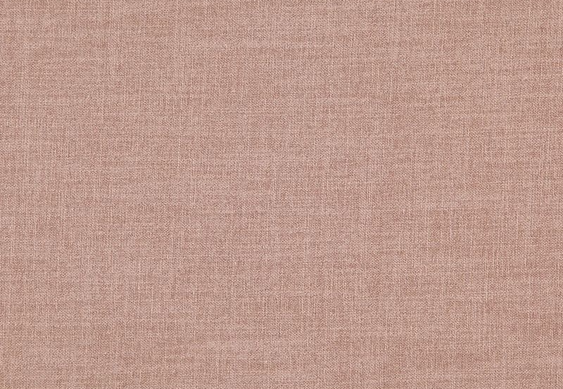 Ткань Daylight Grain Massive/Boudoir