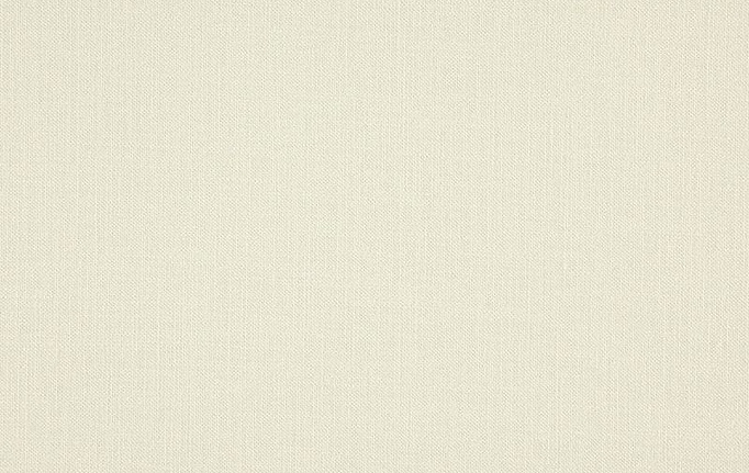Бельгийская ткань Daylight, коллекция Grain, артикул Massive/Cream