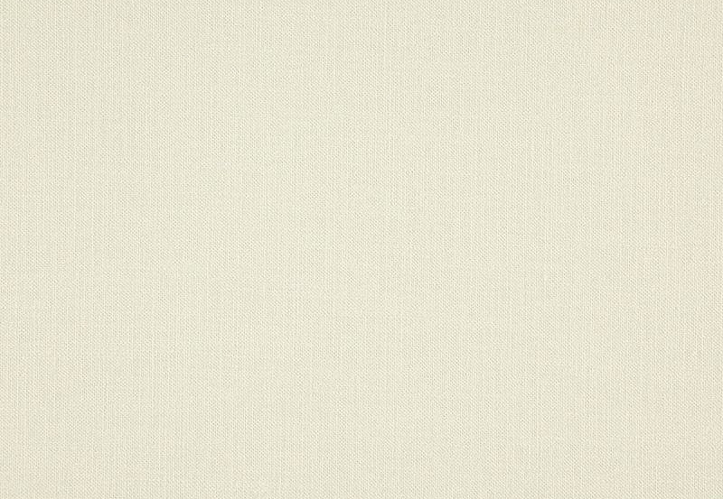 Ткань Daylight Grain Massive/Cream