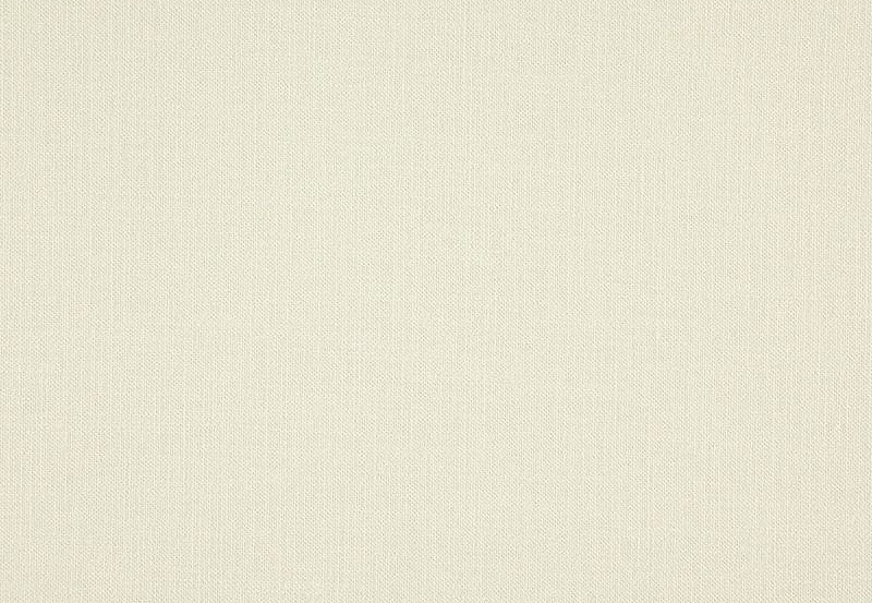 Ткань Daylight Grain Massive/Cream