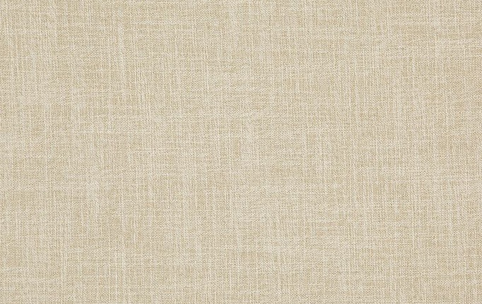 Бельгийская ткань Daylight, коллекция Grain, артикул Massive/Dune