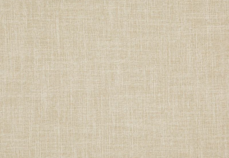 Ткань Daylight Grain Massive/Dune