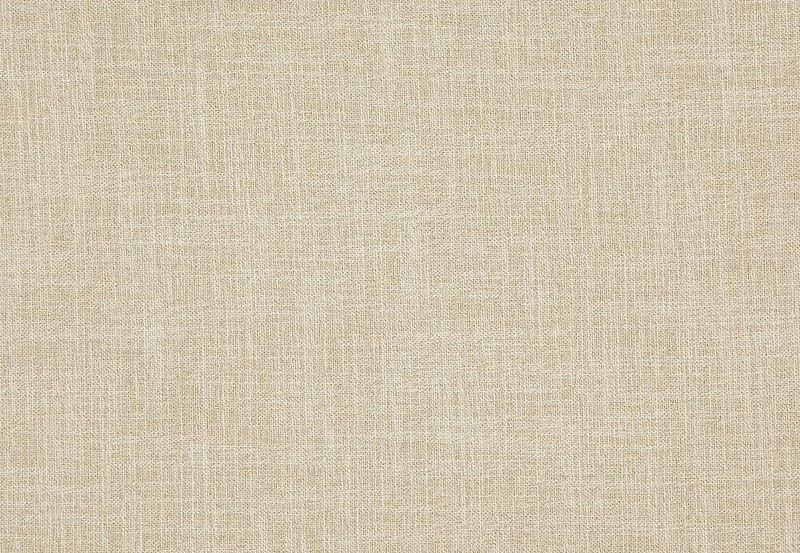 Ткань Daylight Grain Massive/Dune