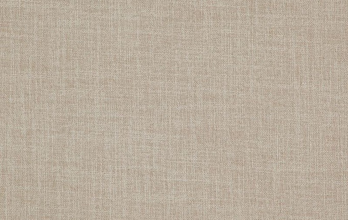 Бельгийская ткань Daylight, коллекция Grain, артикул Massive/Fossil