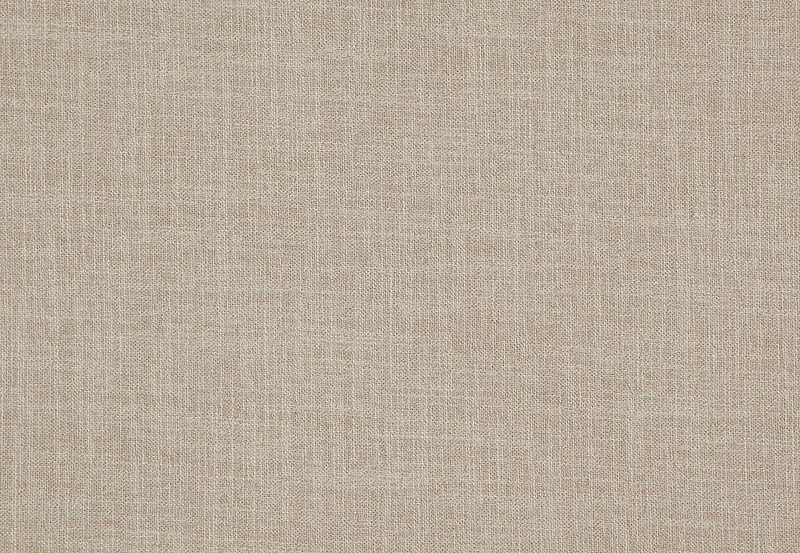 Ткань Daylight Grain Massive/Fossil