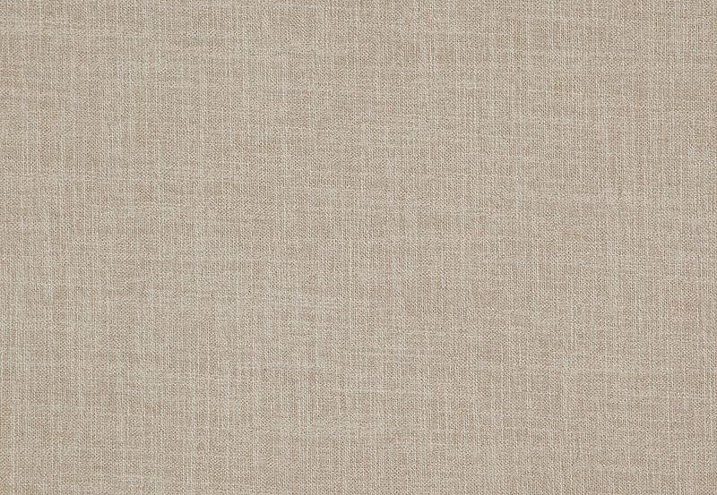 Ткань Daylight Grain Massive/Fossil