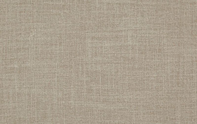 Бельгийская ткань Daylight, коллекция Grain, артикул Massive/Fresco