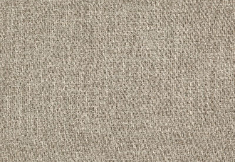 Ткань Daylight Grain Massive/Fresco