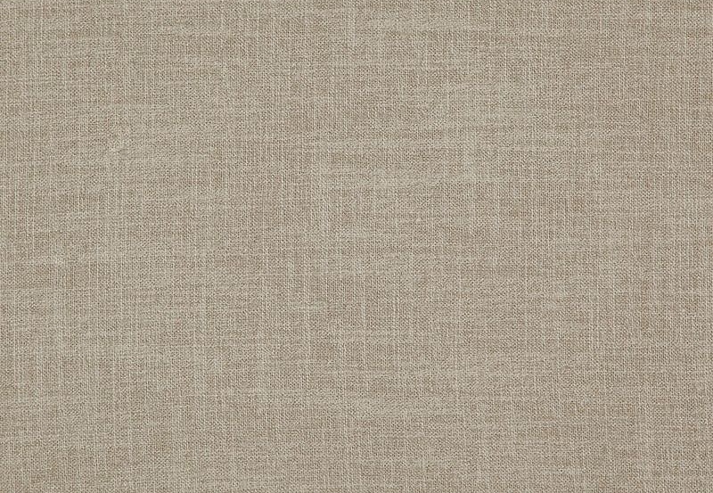 Ткань Daylight Grain Massive/Fresco