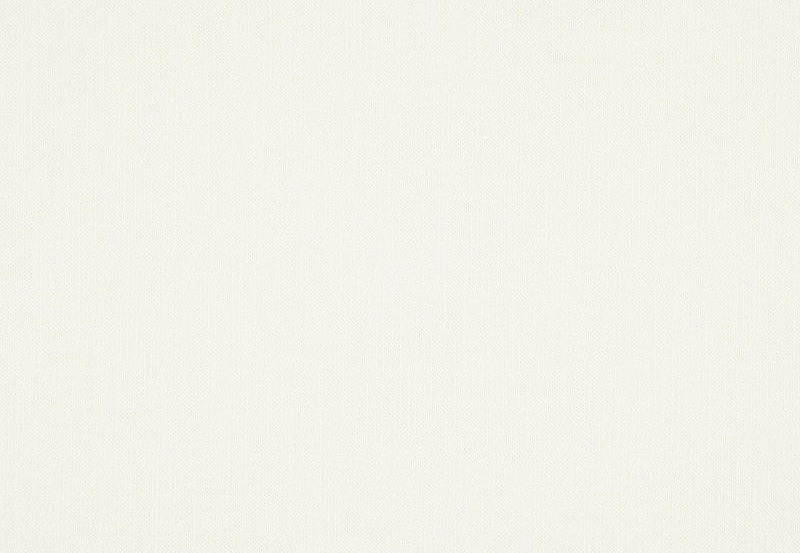 Ткань Daylight Grain Massive/Ivory