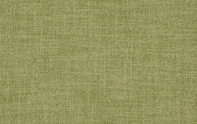 Бельгийская ткань Daylight, коллекция Grain, артикул Massive/Kiwi