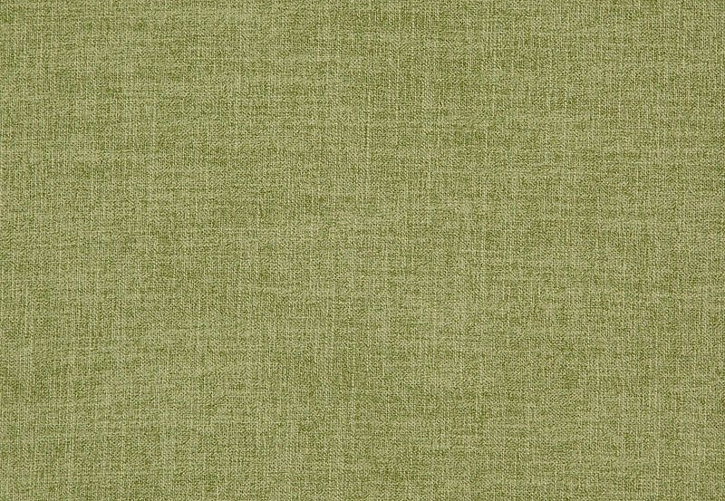 Ткань Daylight Grain Massive/Kiwi