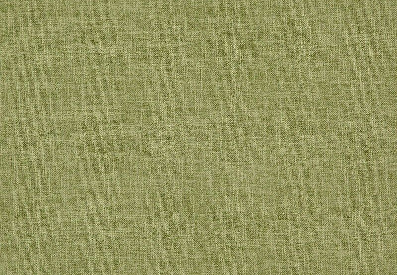 Ткань Daylight Grain Massive/Kiwi