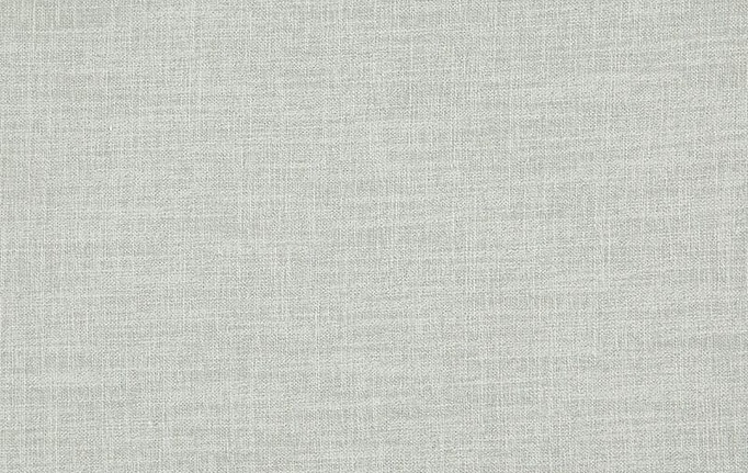 Бельгийская ткань Daylight, коллекция Grain, артикул Massive/Limestone