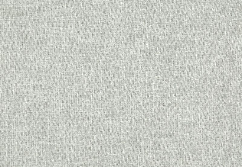 Ткань Daylight Grain Massive/Limestone