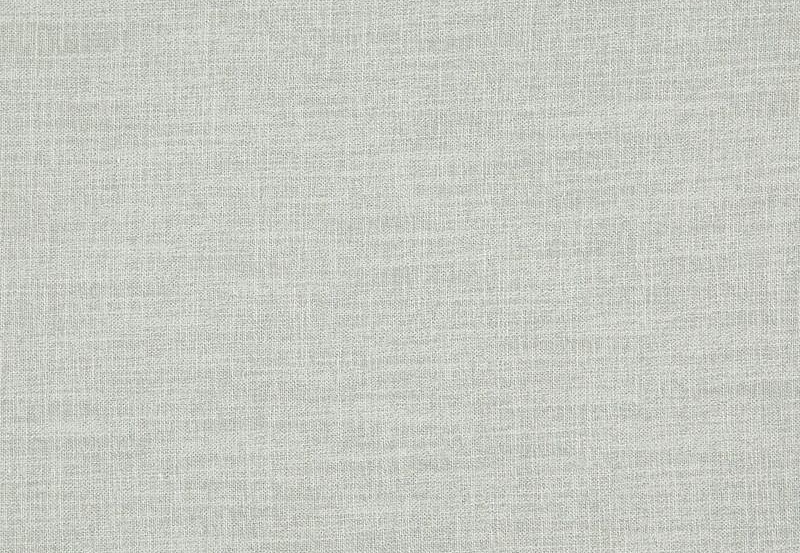Ткань Daylight Grain Massive/Limestone