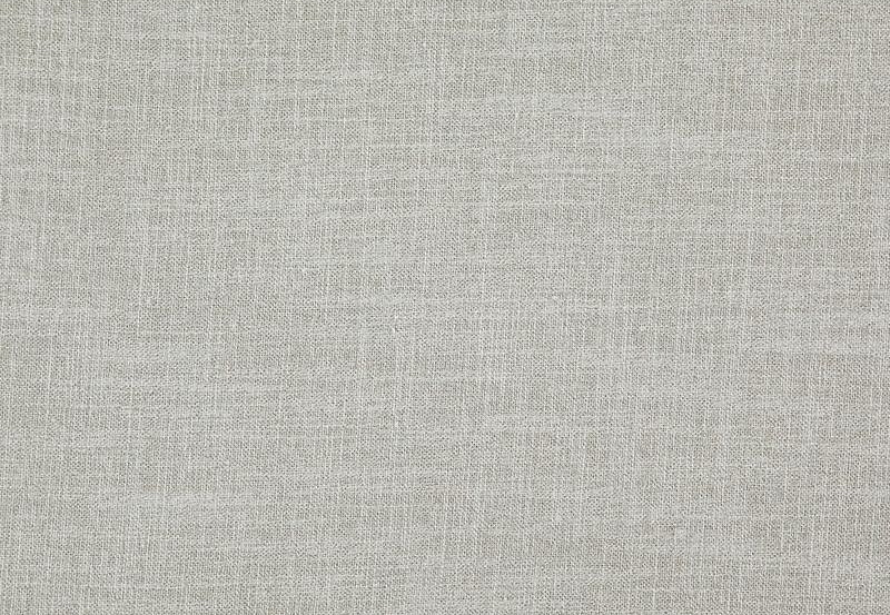 Ткань Daylight Grain Massive/Mist